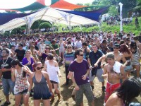 /album/e-nigma-24-de-outubro-de-2009/e-nigma-by-igor-26-jpg/